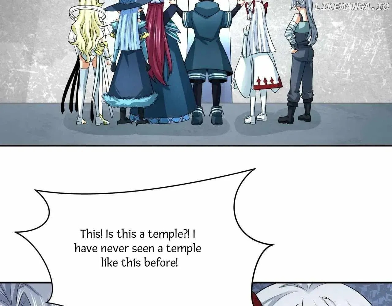 Age of Terror Chapter 105.8 page 4 - 