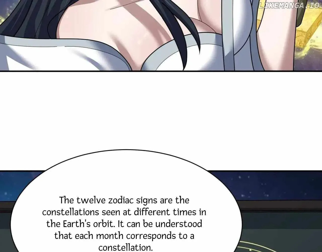 Age of Terror Chapter 105.8 page 35 - 