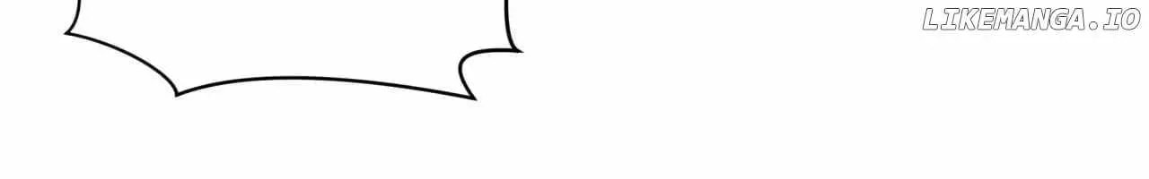 Age of Terror Chapter 105.8 page 40 - 