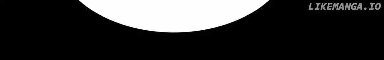 Age of Terror Chapter 105.8 page 59 - 