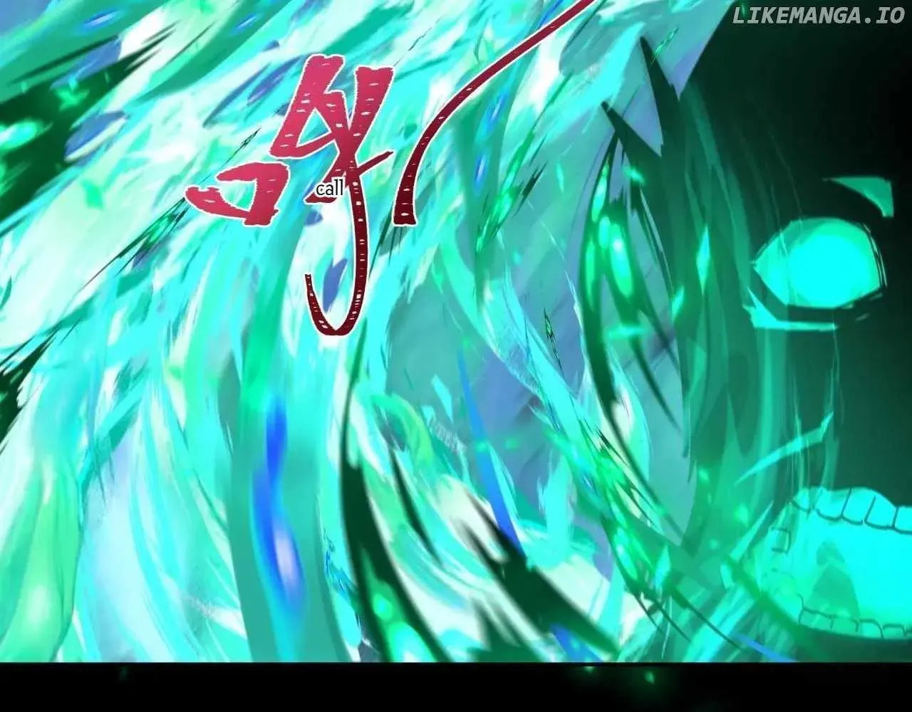 Age of Terror Chapter 105.8 page 71 - 