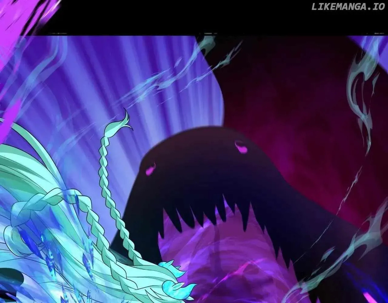 Age of Terror Chapter 105.8 page 77 - 