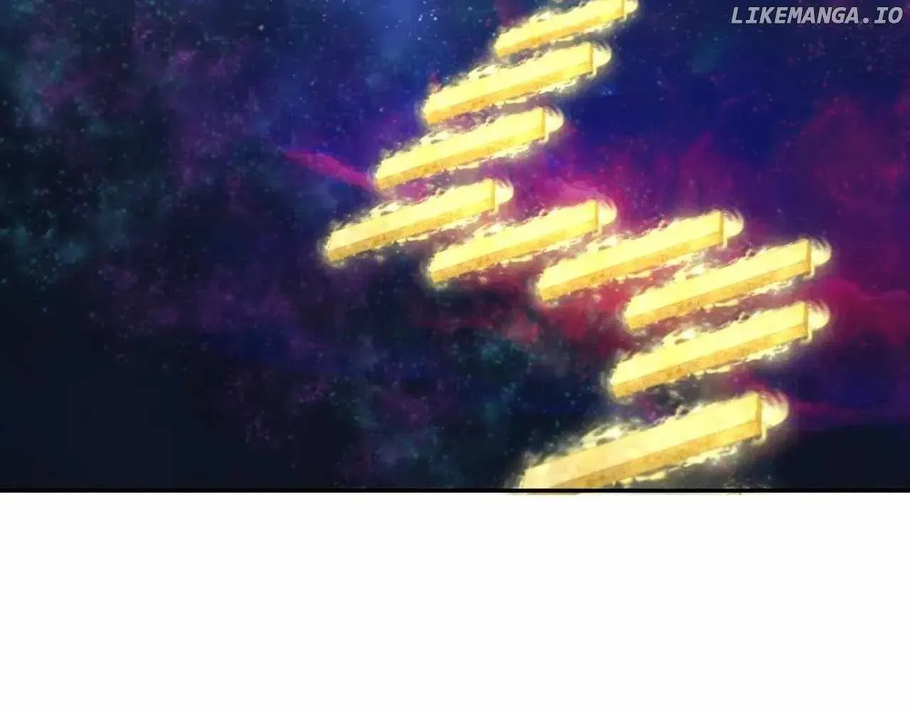 Age of Terror Chapter 105.8 page 10 - 