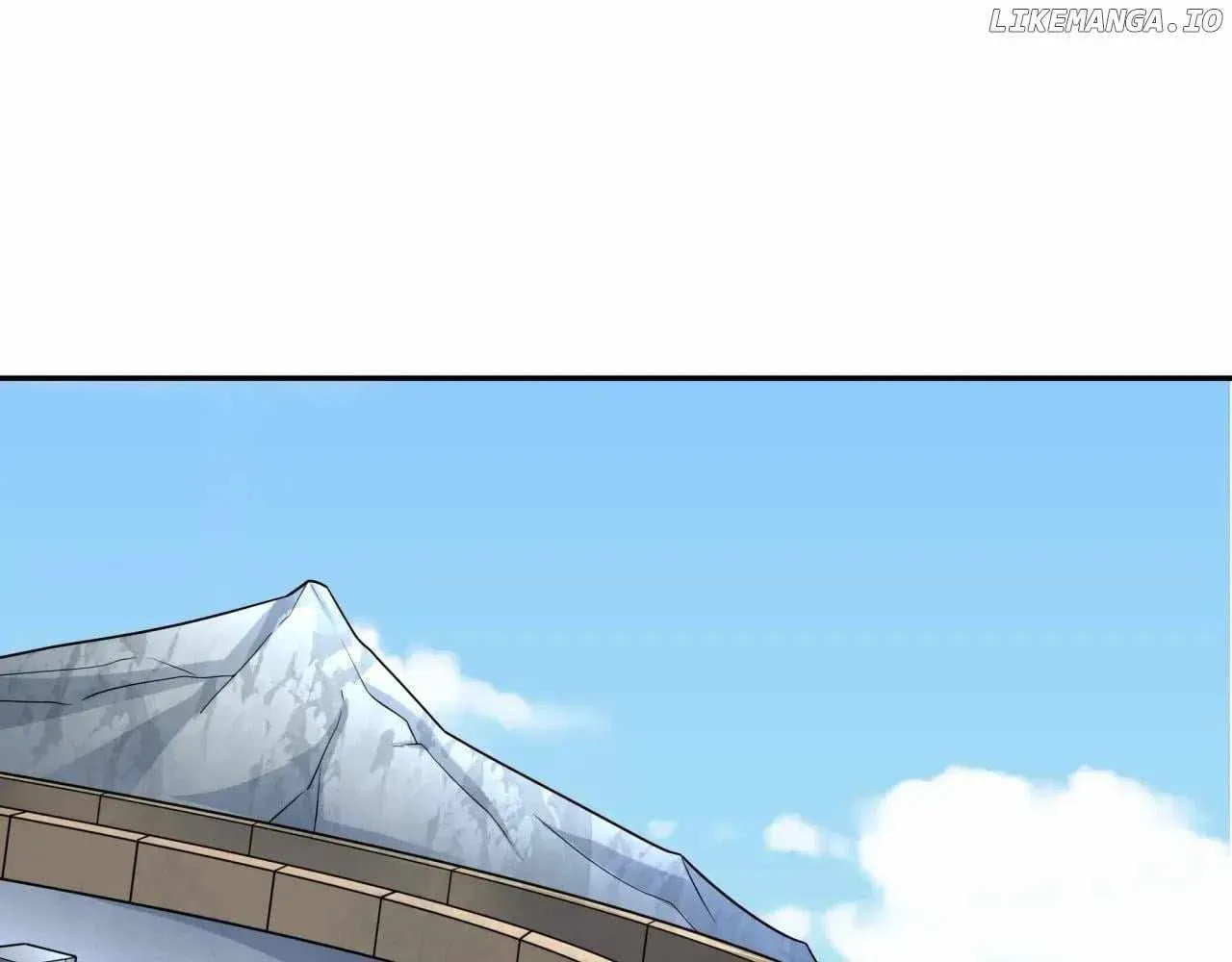 Age of Terror Chapter 105.9 page 2 - 