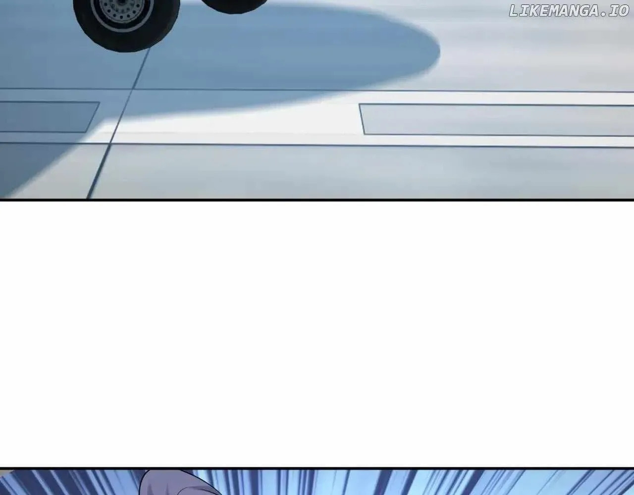 Age of Terror Chapter 105.9 page 103 - 