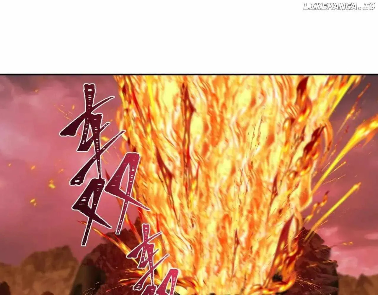 Age of Terror Chapter 105.9 page 122 - 