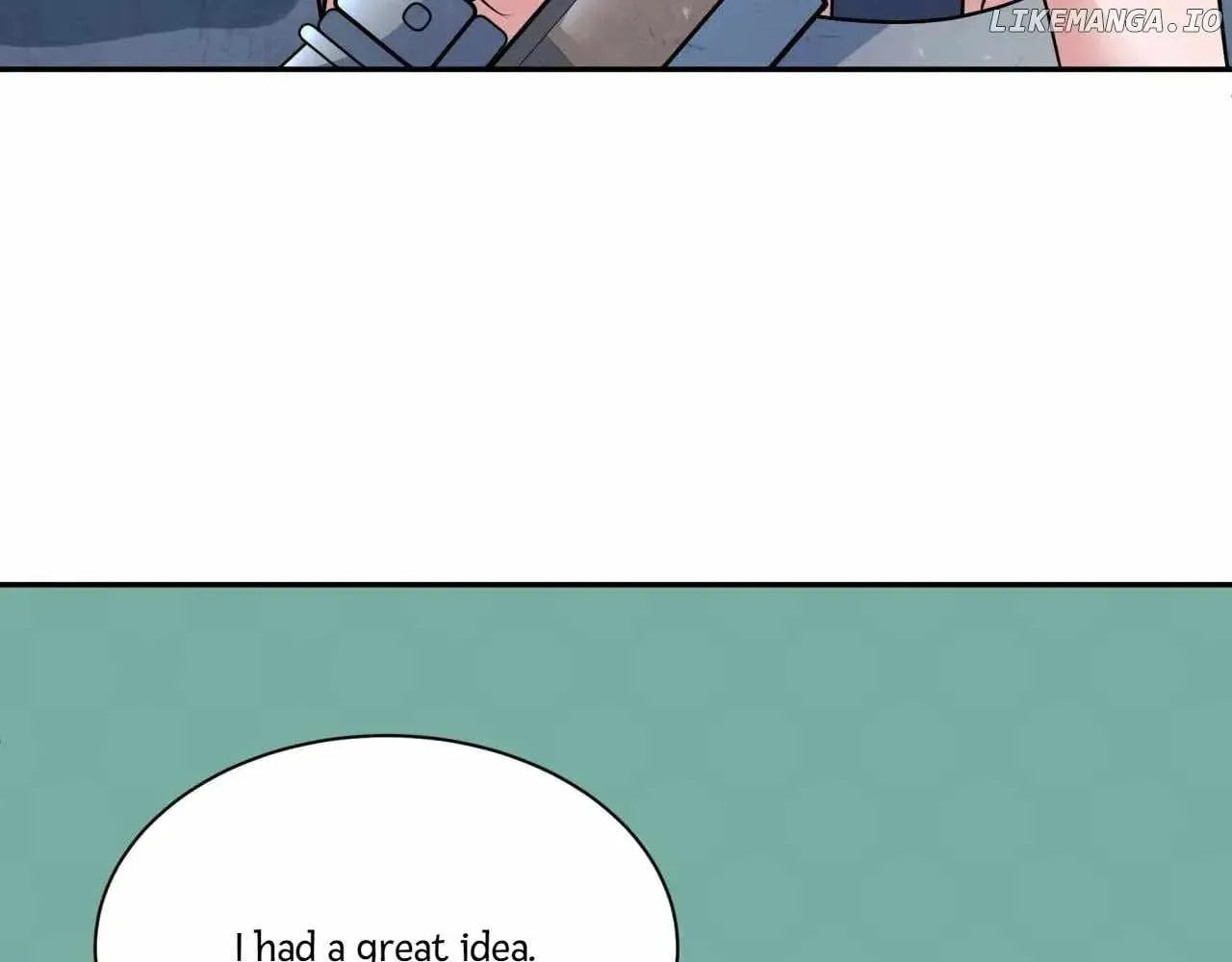 Age of Terror Chapter 105.9 page 18 - 