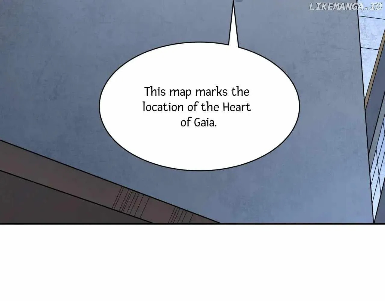 Age of Terror Chapter 105.9 page 4 - 