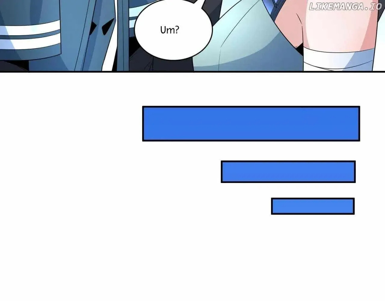 Age of Terror Chapter 105.9 page 35 - 
