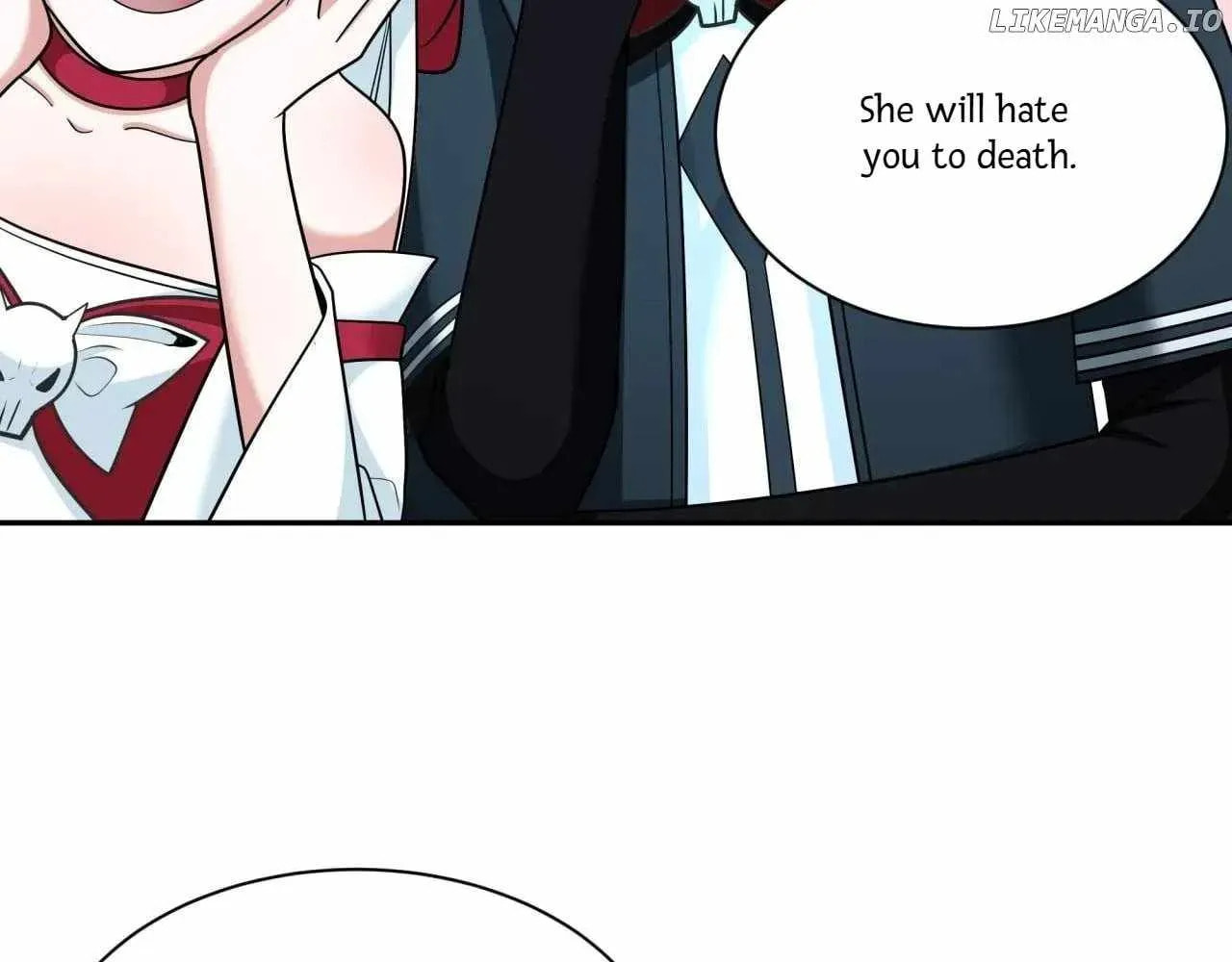 Age of Terror Chapter 105.9 page 51 - 