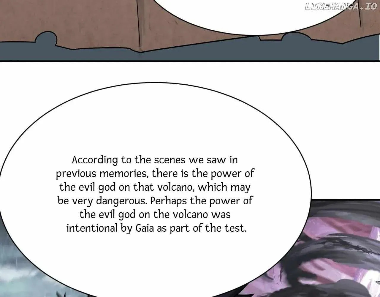 Age of Terror Chapter 105.9 page 7 - 