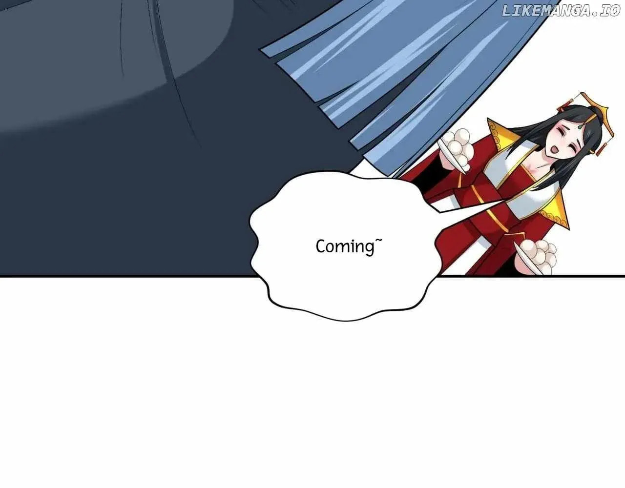 Age of Terror Chapter 105.9 page 72 - 