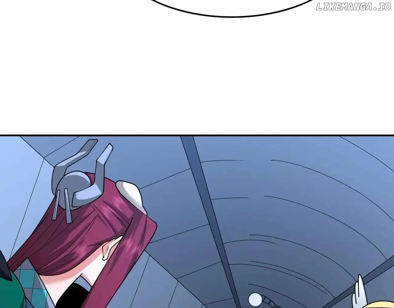 Age of Terror Chapter 105.9 page 81 - 