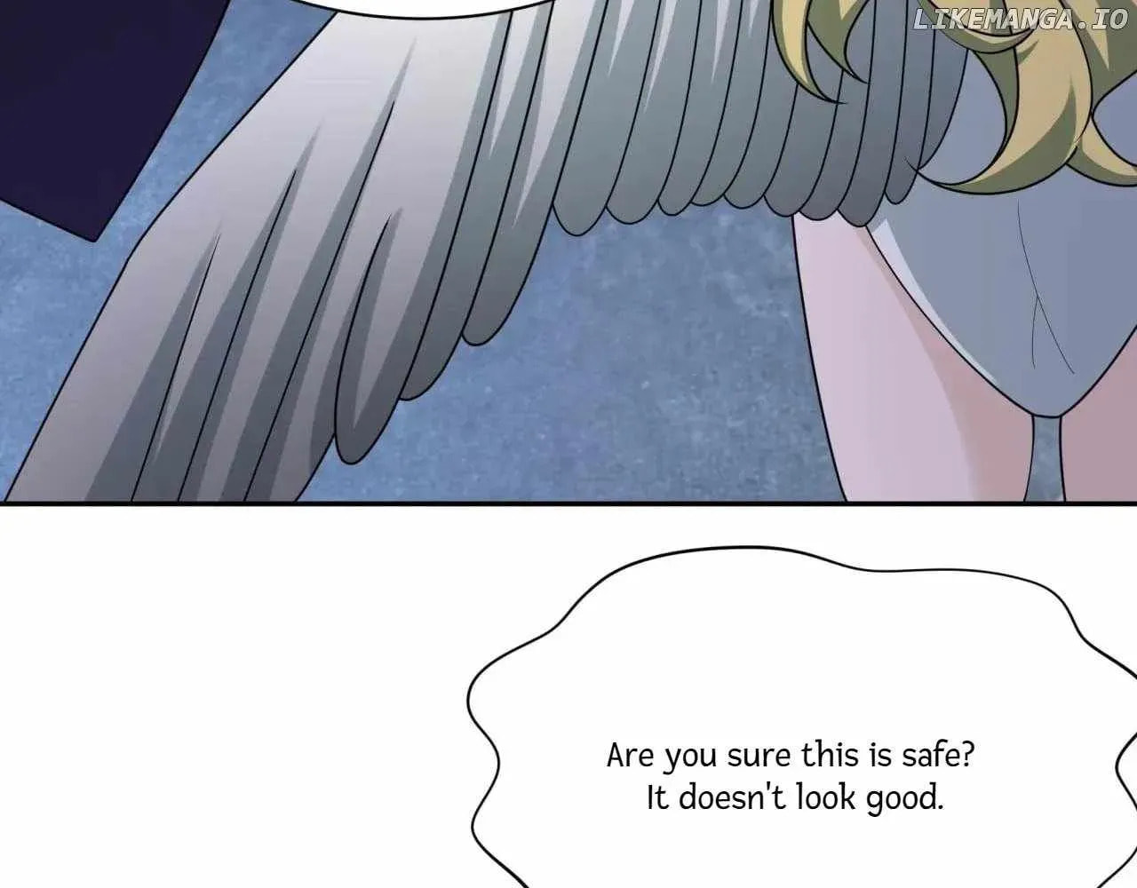 Age of Terror Chapter 105.9 page 83 - 
