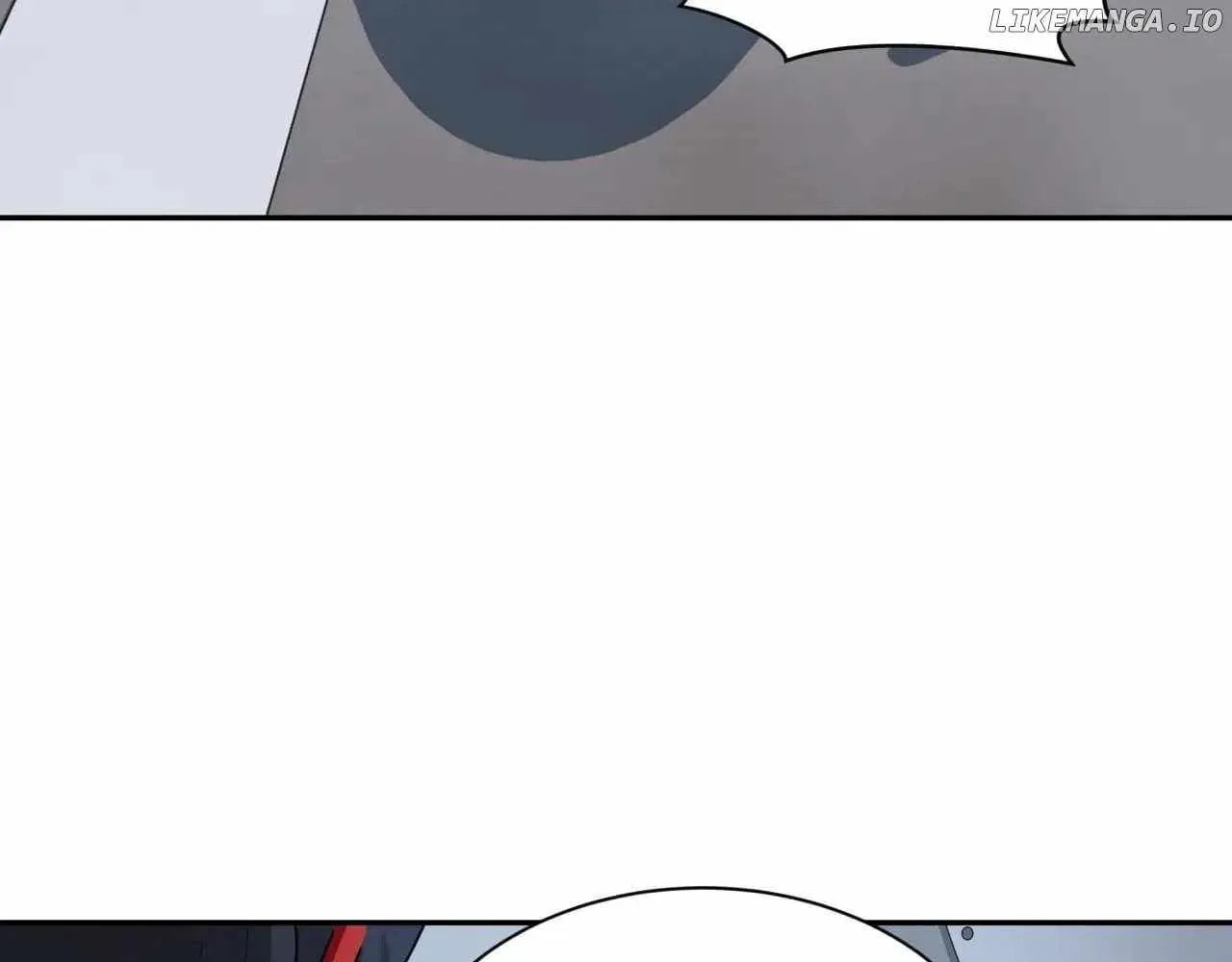 Age of Terror Chapter 105.9 page 90 - 