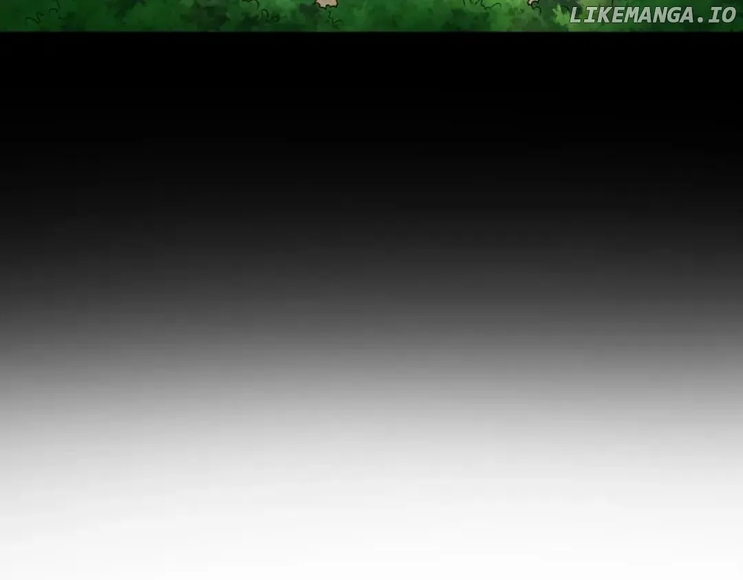 Age of Terror Chapter 105 page 17 - 