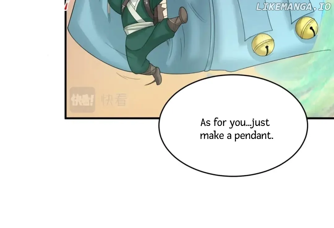 Age of Terror Chapter 105 page 53 - 