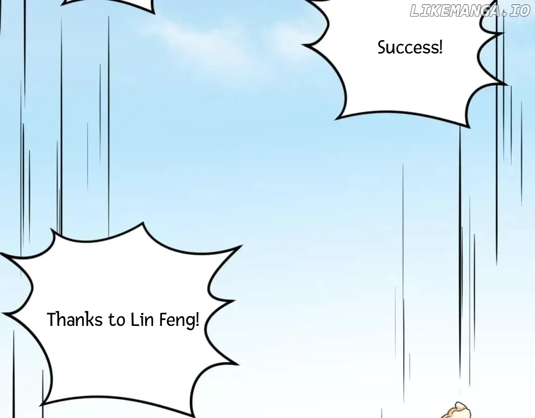 Age of Terror Chapter 105 page 75 - 