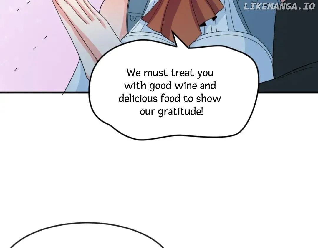 Age of Terror Chapter 105 page 86 - 