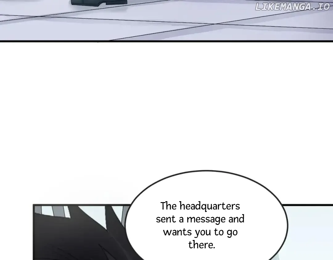 Age of Terror Chapter 105 page 92 - 