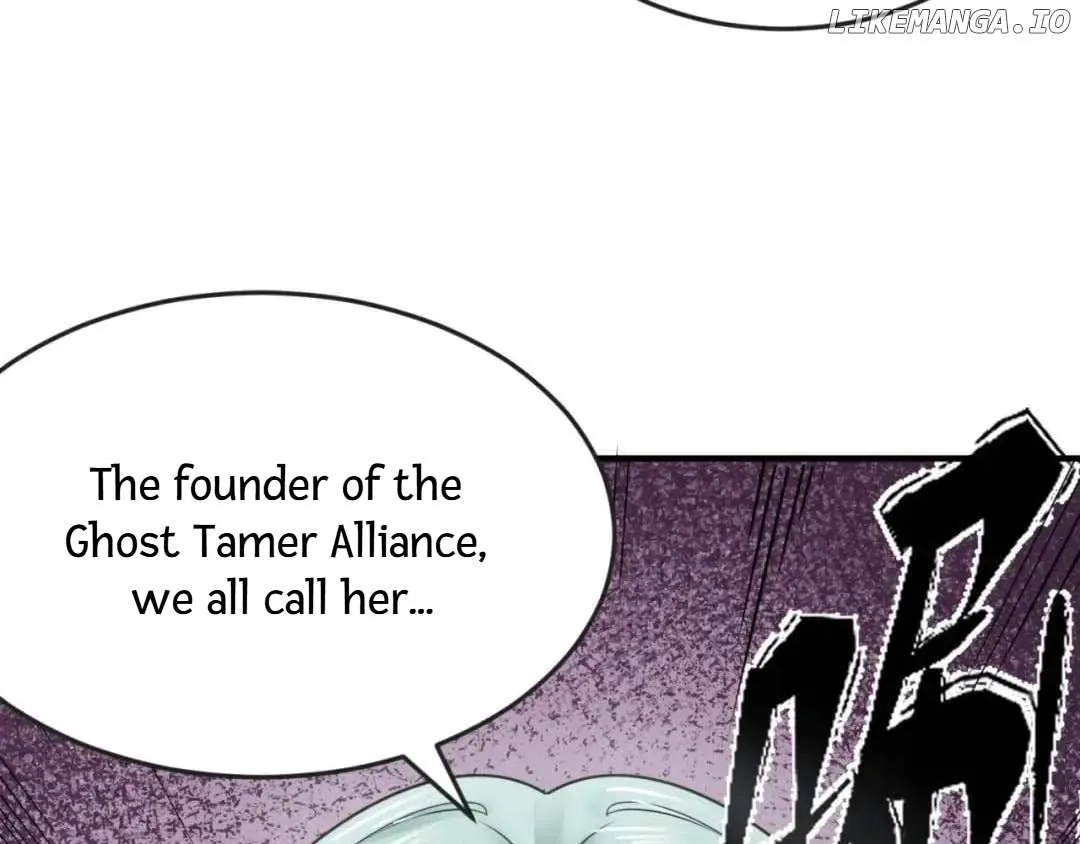 Age of Terror Chapter 105 page 96 - 
