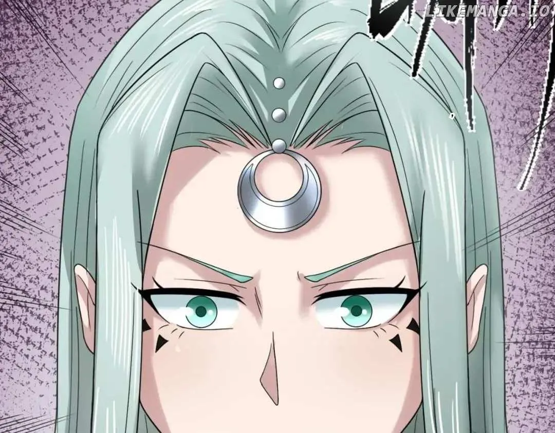 Age of Terror Chapter 105 page 97 - 