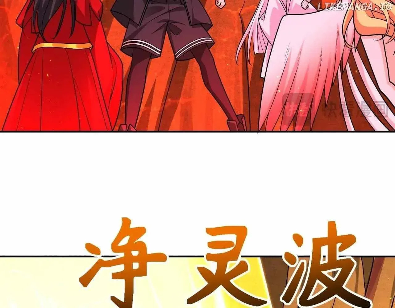 Age of Terror Chapter 106.1 page 103 - 