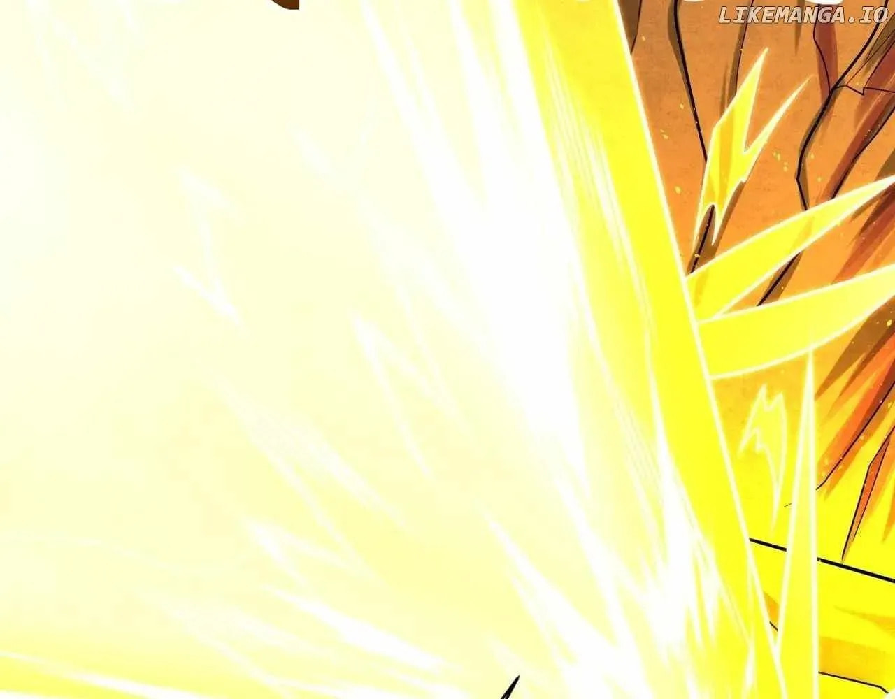 Age of Terror Chapter 106.1 page 104 - 
