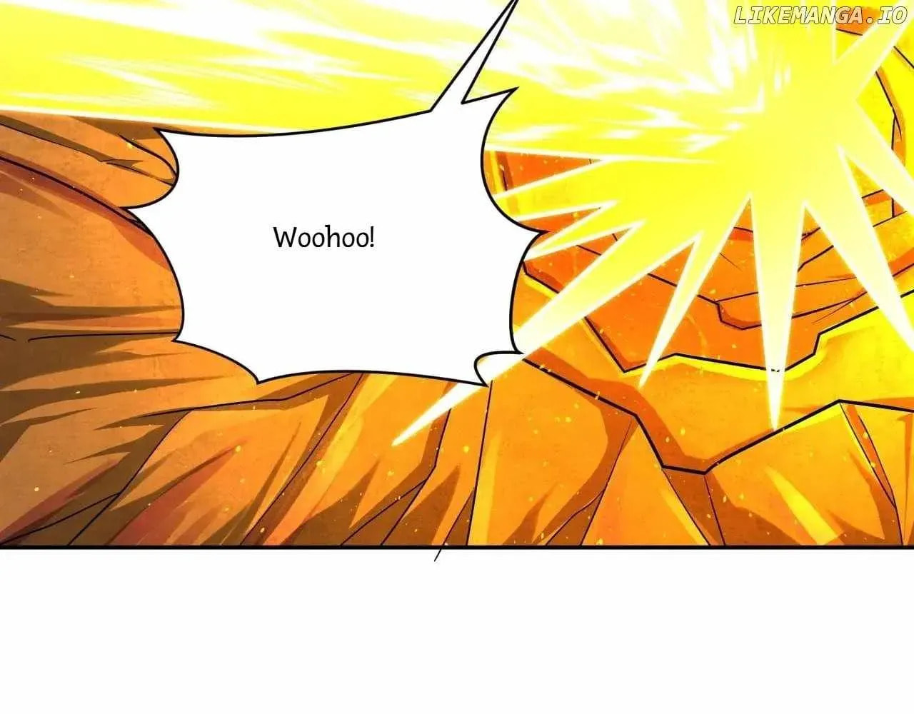 Age of Terror Chapter 106.1 page 105 - 