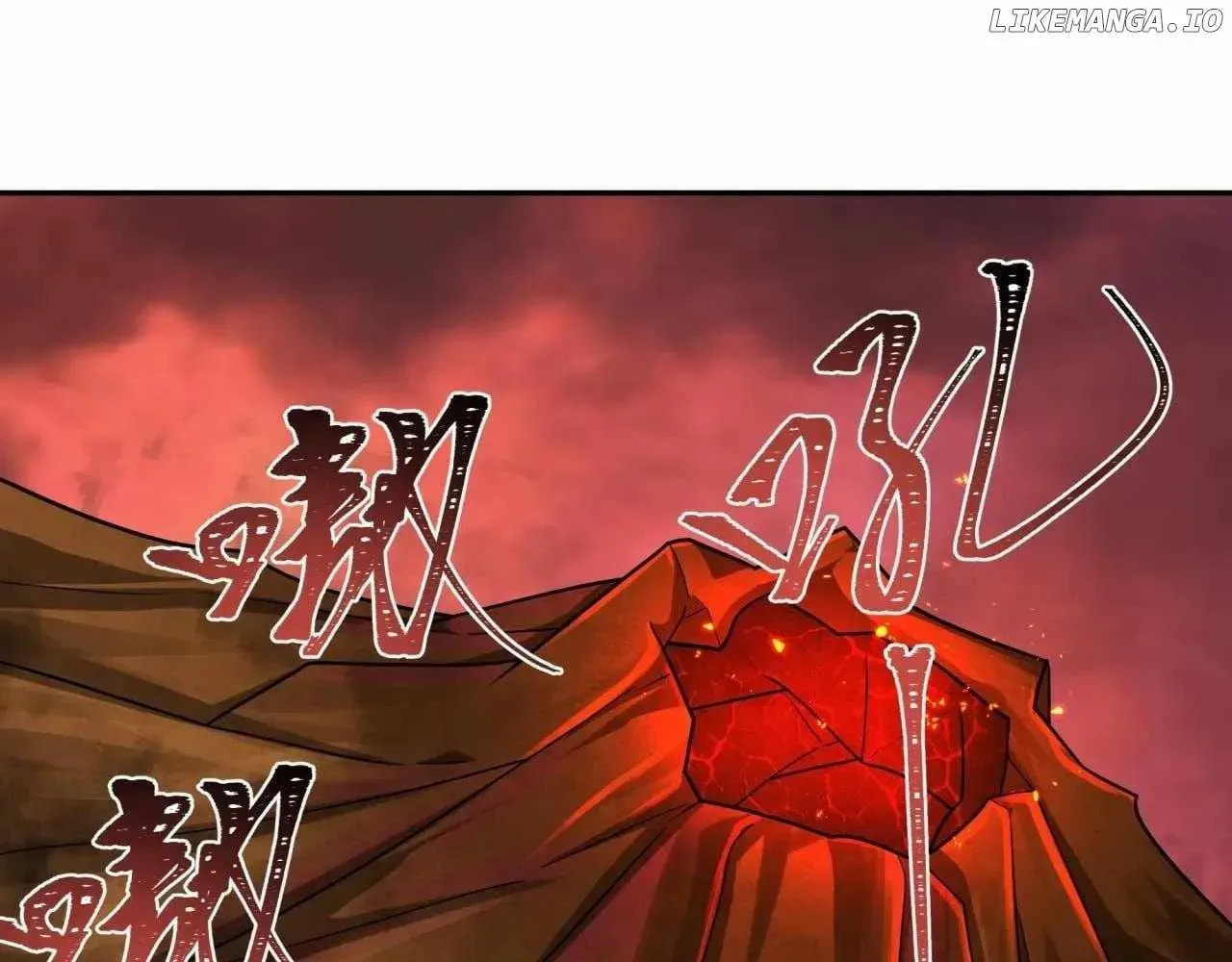 Age of Terror Chapter 106.1 page 106 - 