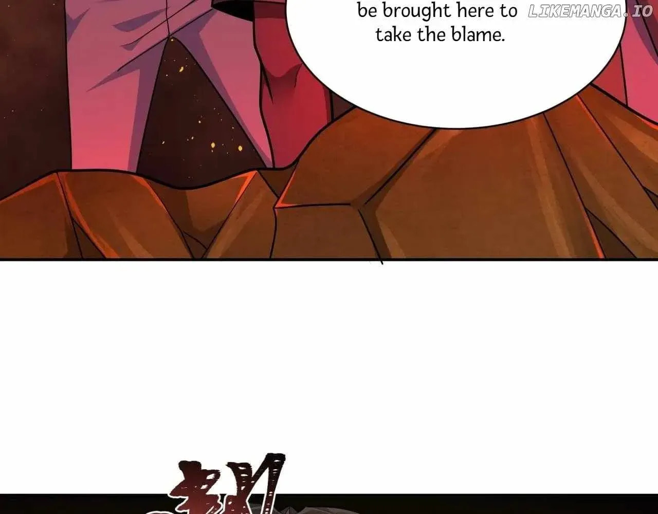 Age of Terror Chapter 106.1 page 110 - 