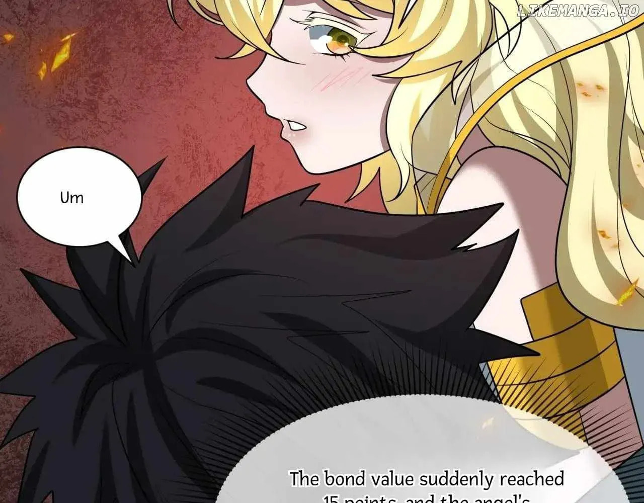 Age of Terror Chapter 106.1 page 12 - 