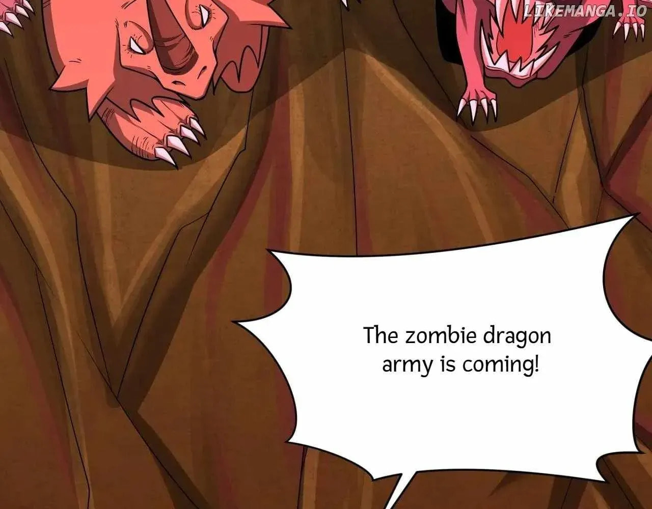 Age of Terror Chapter 106.1 page 112 - 