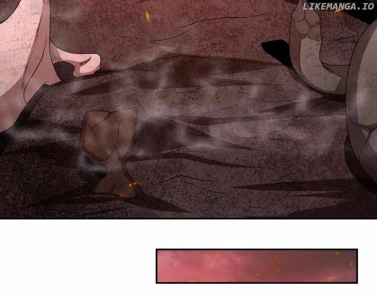 Age of Terror Chapter 106.1 page 17 - 
