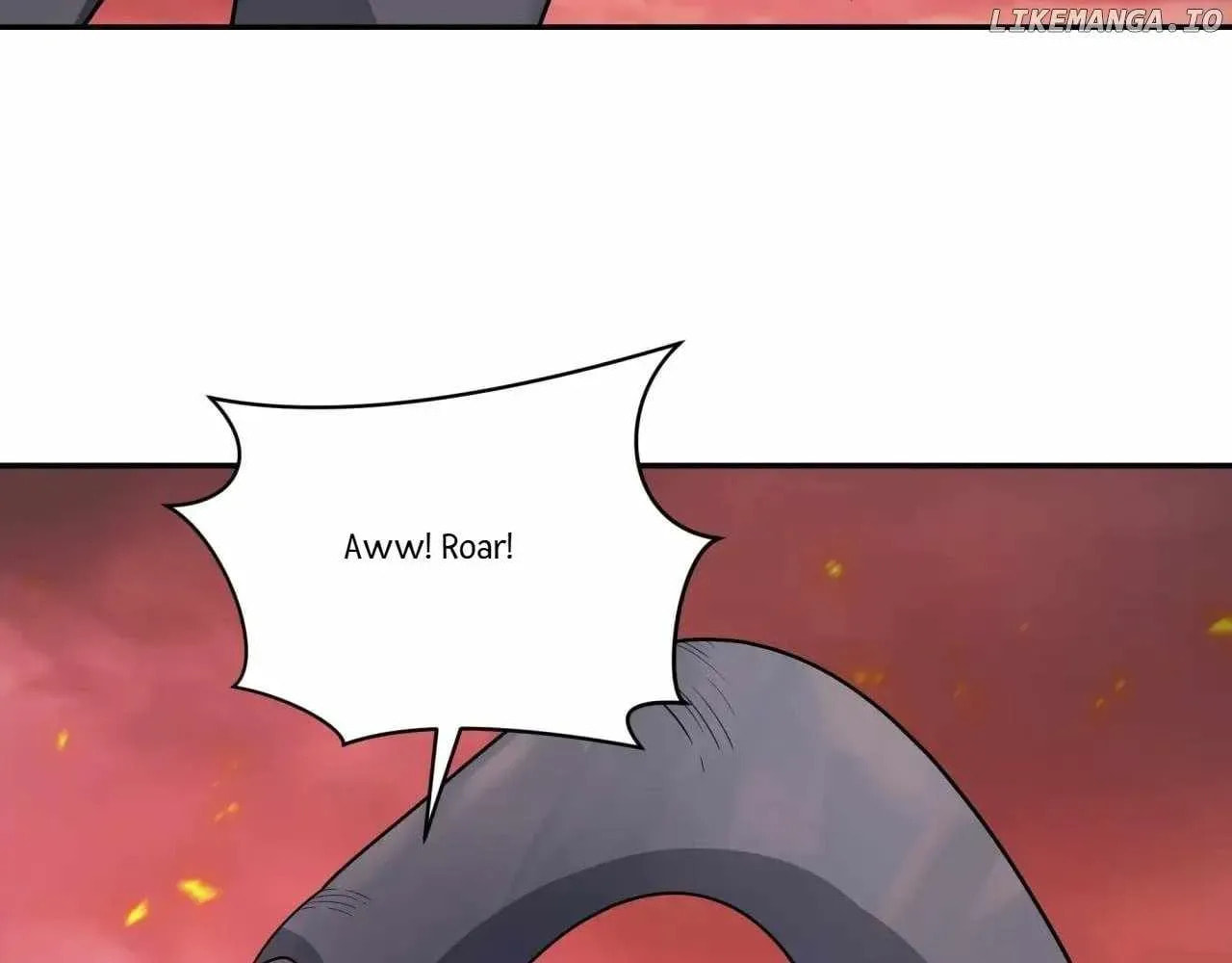 Age of Terror Chapter 106.1 page 33 - 