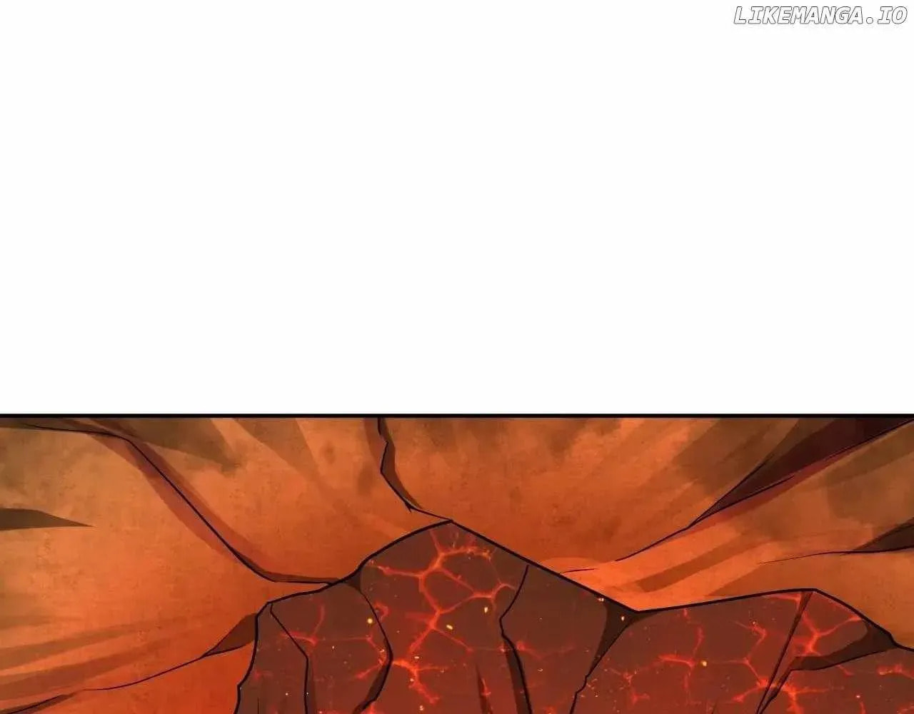 Age of Terror Chapter 106.1 page 51 - 
