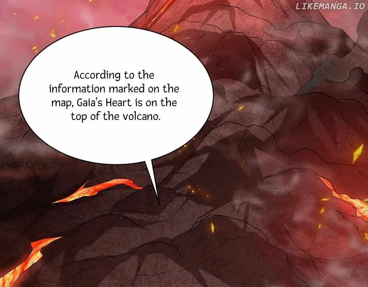 Age of Terror Chapter 106.1 page 7 - 