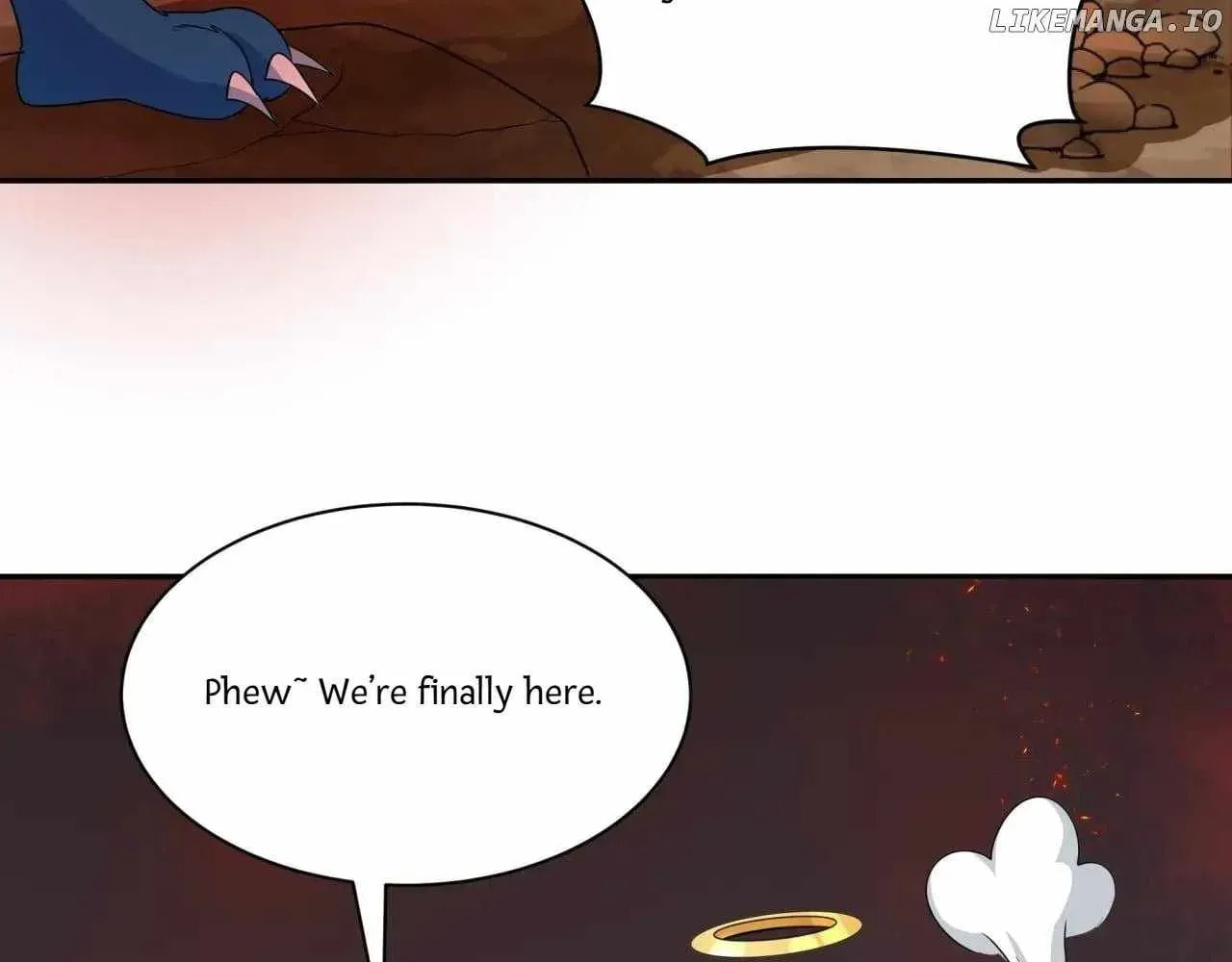 Age of Terror Chapter 106.1 page 63 - 
