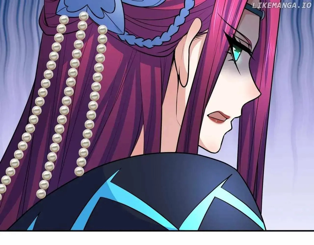 Age of Terror Chapter 106.1 page 79 - 