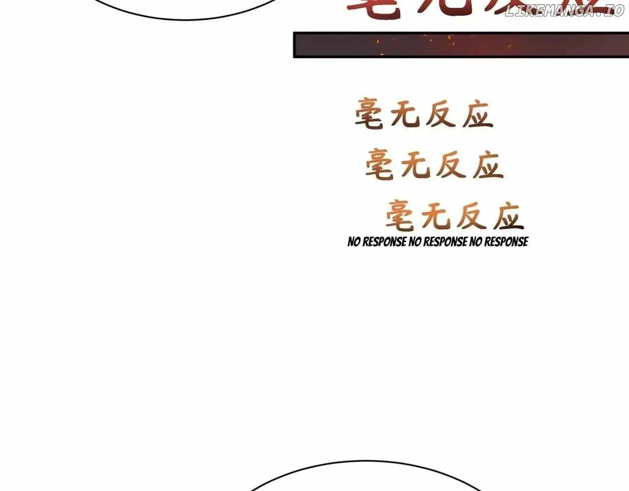 Age of Terror Chapter 106.1 page 94 - 