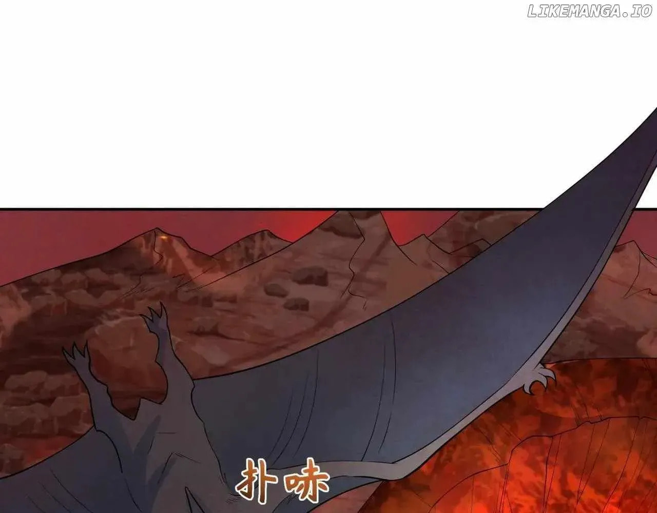 Age of Terror Chapter 106.1 page 97 - 