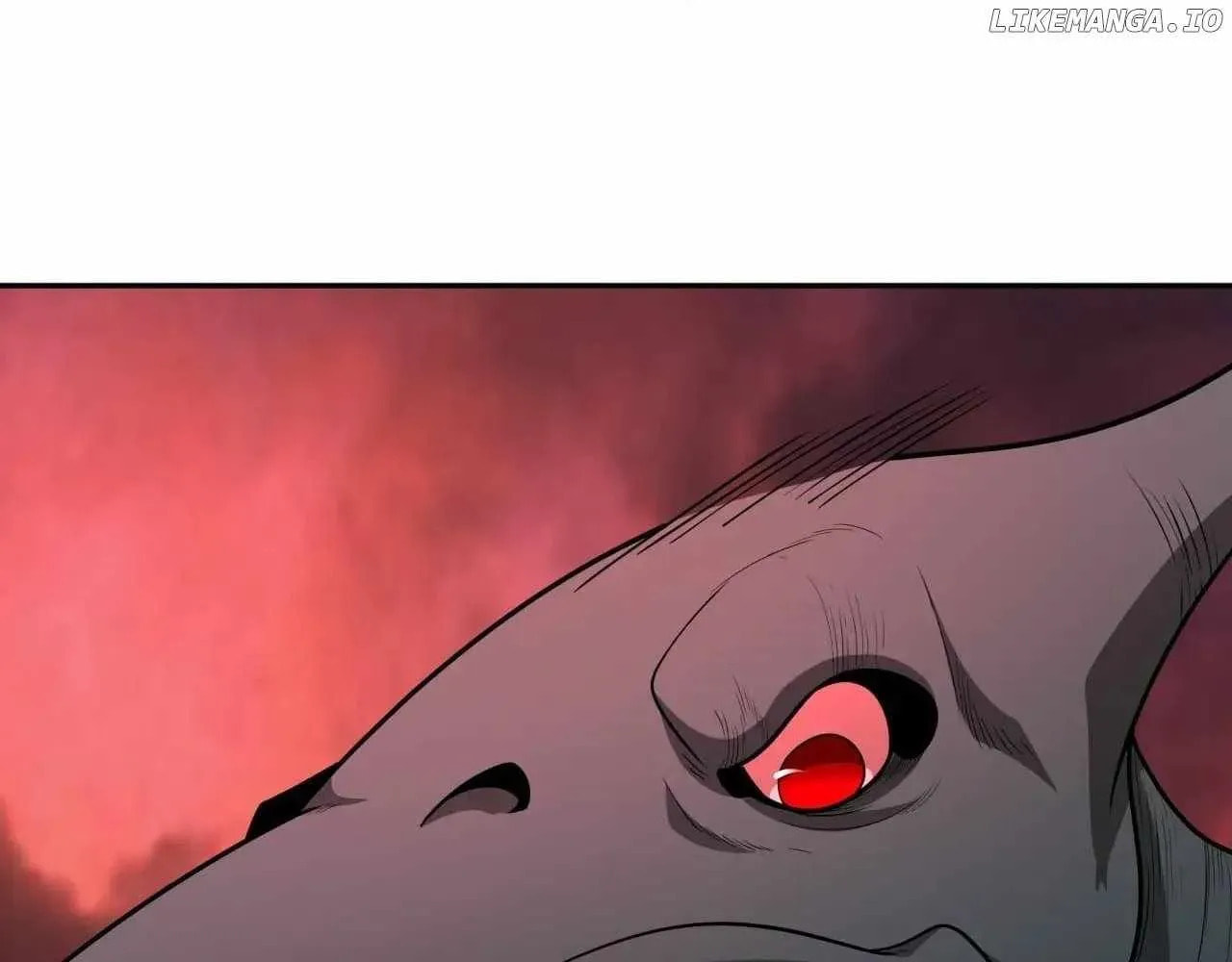 Age of Terror Chapter 106.1 page 99 - 