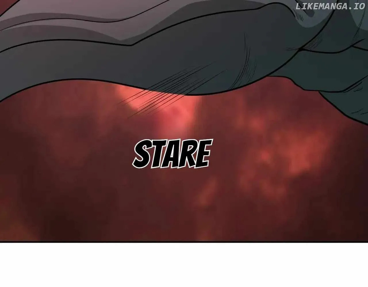 Age of Terror Chapter 106.1 page 100 - 