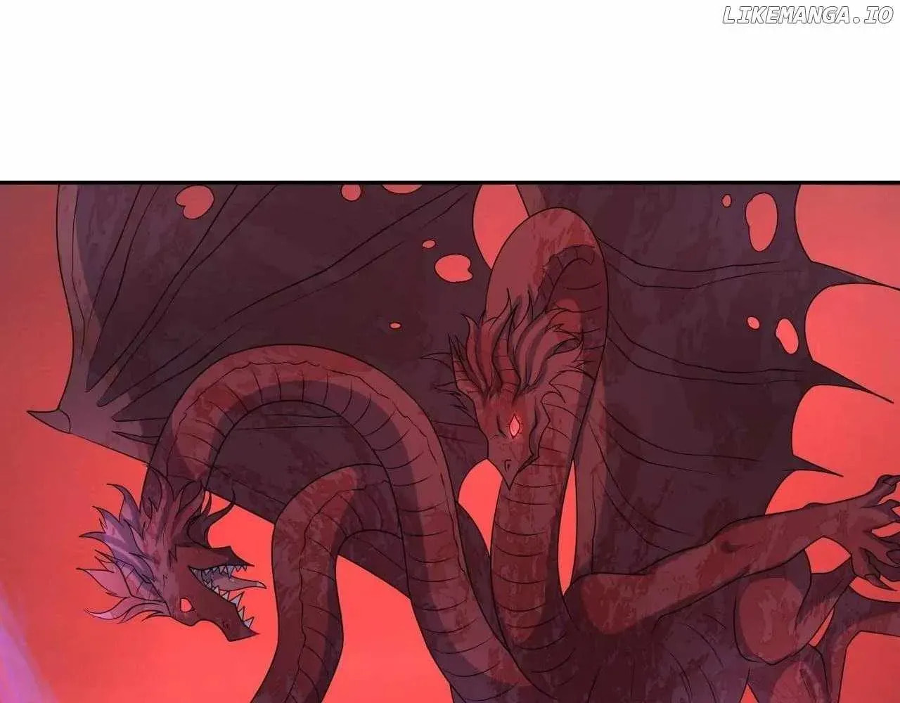Age of Terror Chapter 106.2 page 104 - 