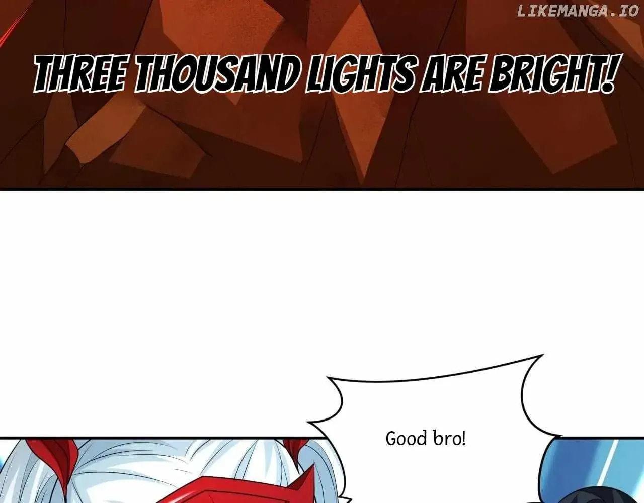 Age of Terror Chapter 106.2 page 12 - 