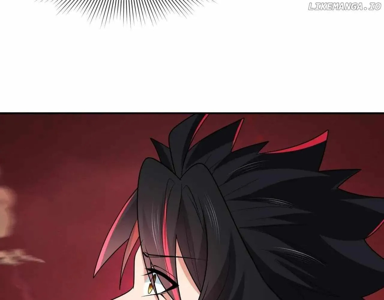 Age of Terror Chapter 106.2 page 117 - 
