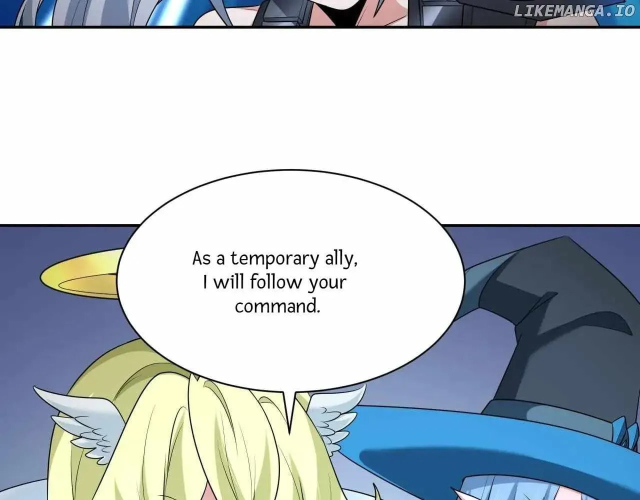 Age of Terror Chapter 106.2 page 15 - 