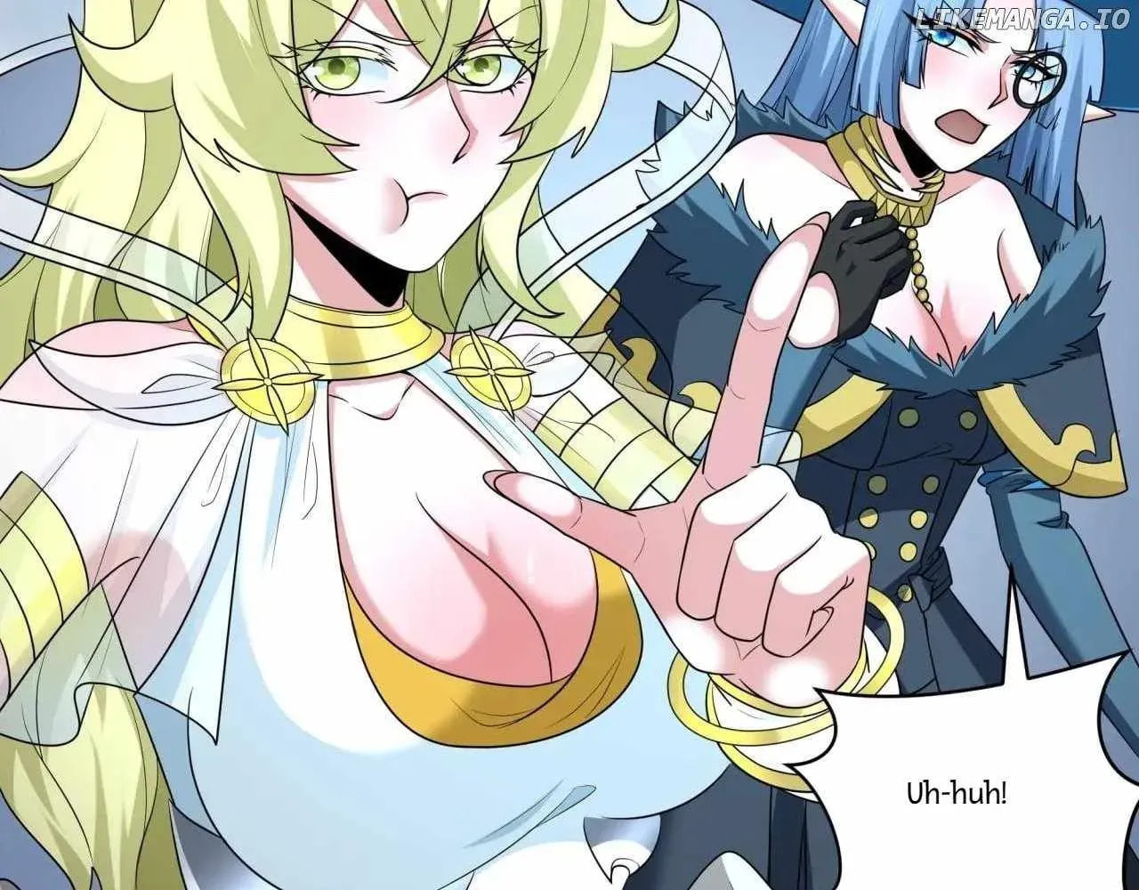 Age of Terror Chapter 106.2 page 16 - 