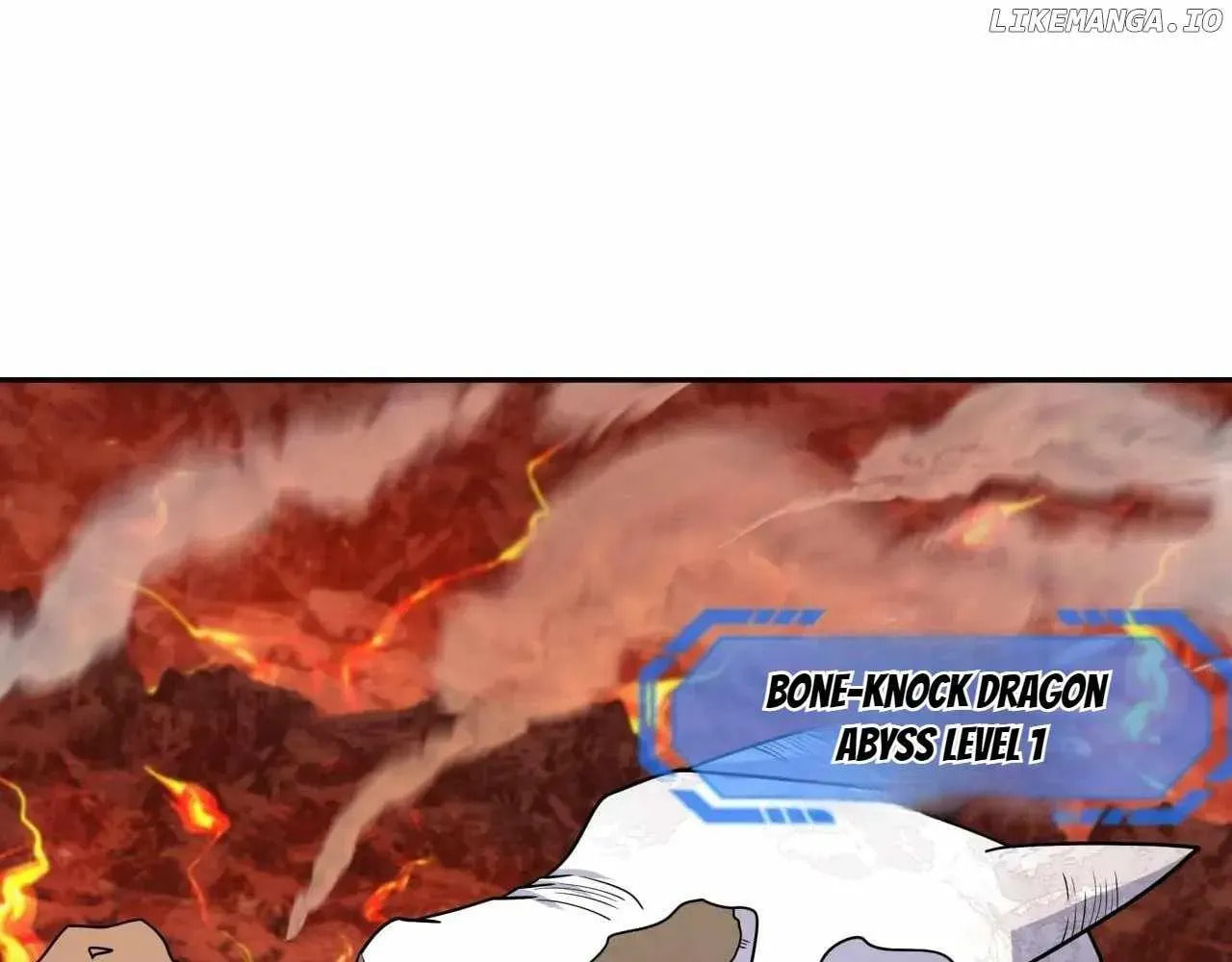 Age of Terror Chapter 106.2 page 25 - 