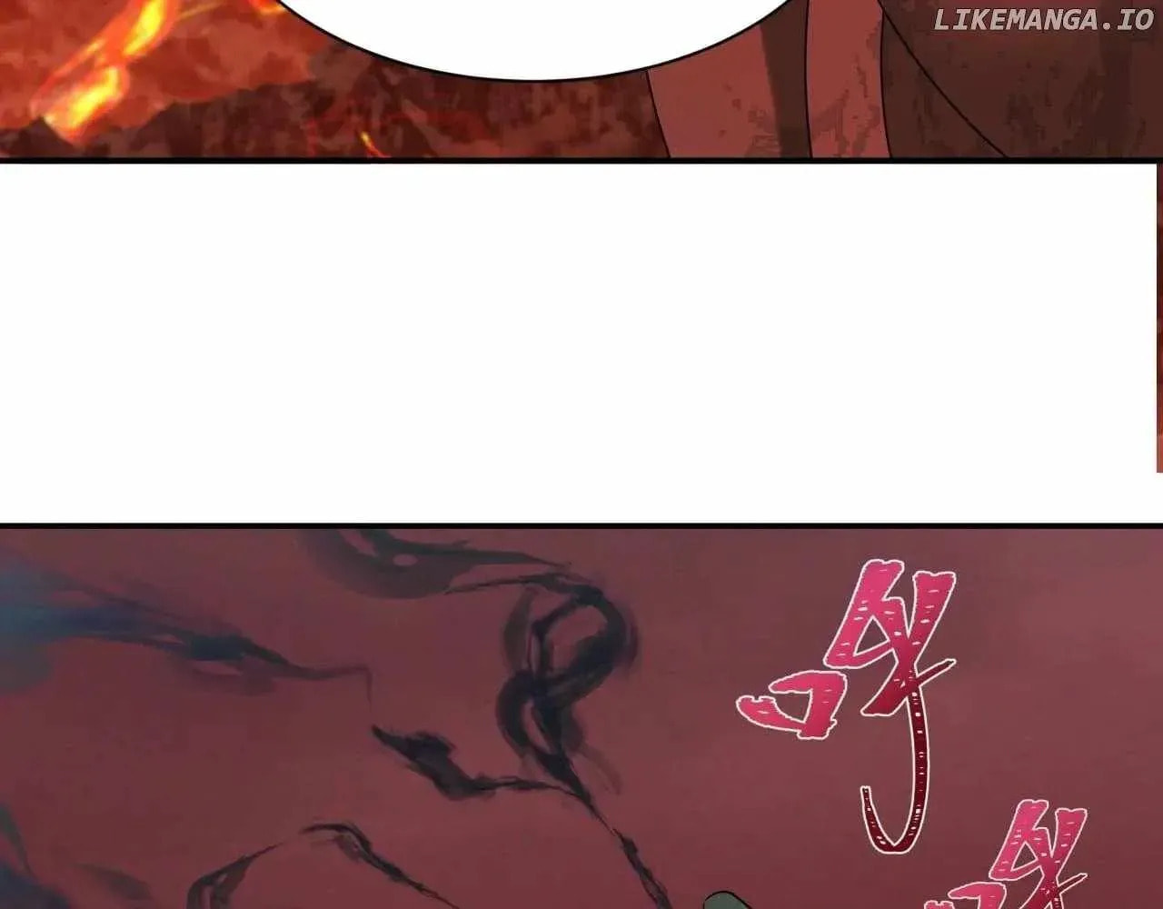 Age of Terror Chapter 106.2 page 61 - 